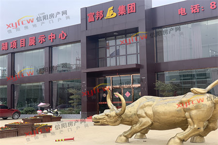 老房子卫生间怎么改造