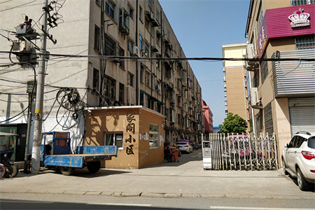 云石板是什么材质