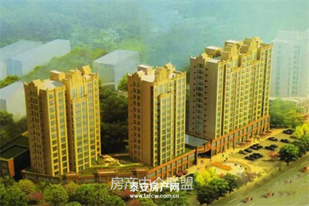 二手房装修客厅需要做防水吗