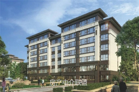 急售！！永康佳苑2室2厅1卫58万90m2车库35平