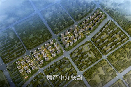 卫生间不砸瓷砖怎么做防水