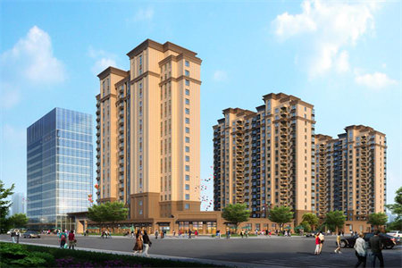 一楼送小院适合养老过度！建筑公司家属院60平套二很干净亮堂