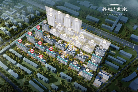 淋浴混水阀高度标准尺寸是多少